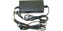 A-AD35: 3.5 amp AC Adapter