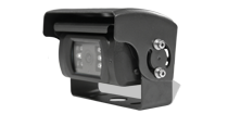A-ASC635M: Auto Shutter Camera