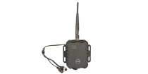 A-DWT34: Digital Wireless Transmitter