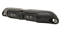 A-HDC5670: HD Back-Up Camera