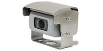 A-HDC6351: High Definition Auto Shutter Camera