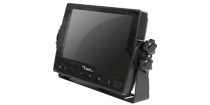 A-HDM1242: 7" HD Touch Butten Monitor