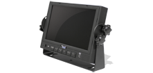 A-VS7M13PIN: 7" Color LCD Screen